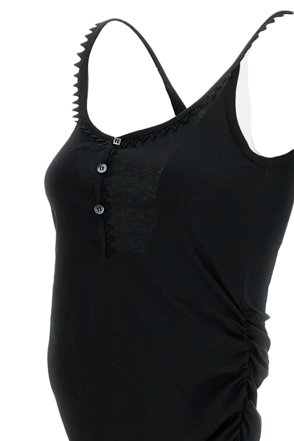 Le Debardeur Clavela Tank Top