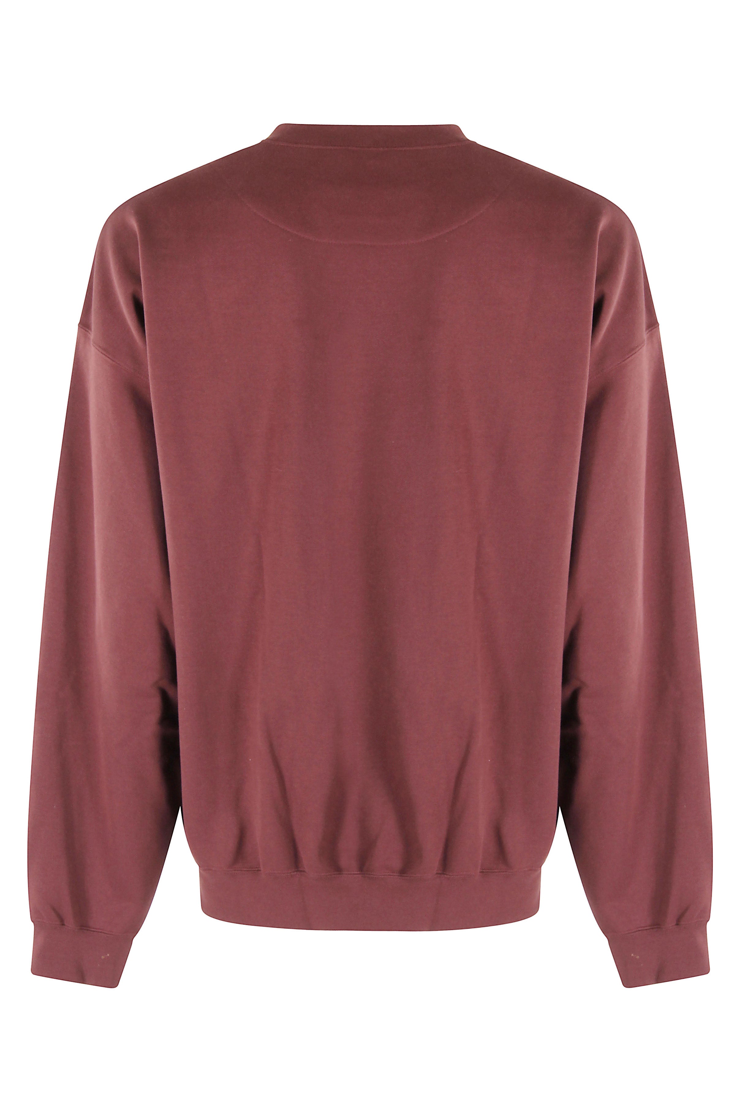 Fl Crew Sweat