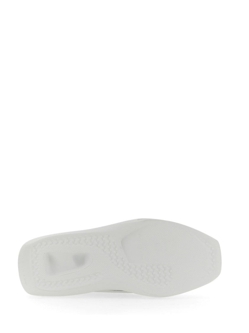 Mono Hiking Sneaker