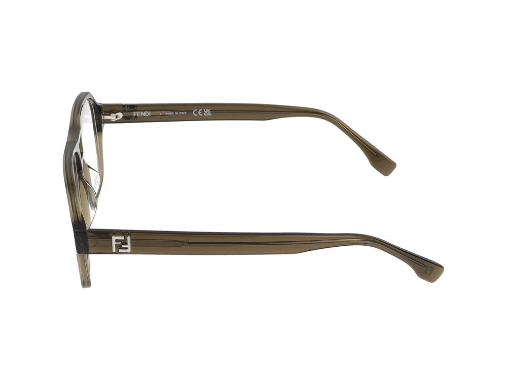 Eyeglasses FE50131I 050 54/16/145