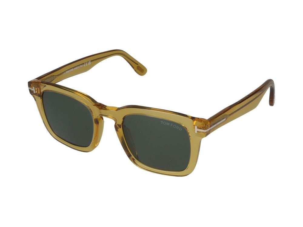 Sunglasses FT0751 39N 50/22/145
