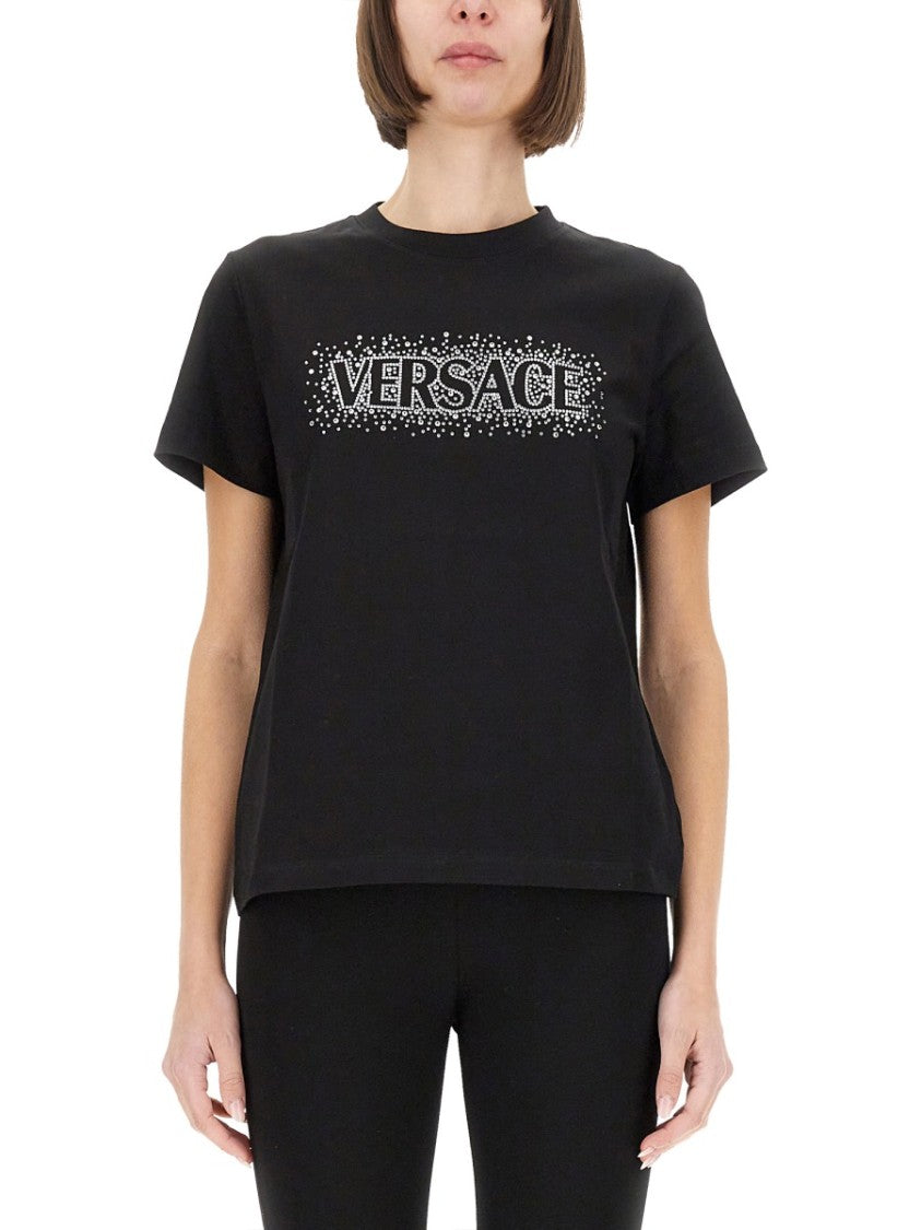 "Starry Sky" T-Shirt