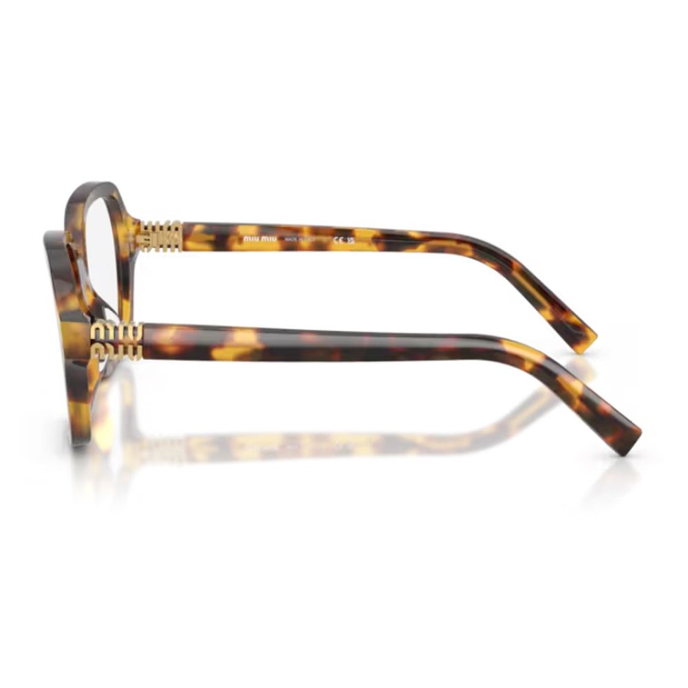 0MU 03YV Miu Regard Sunglasses