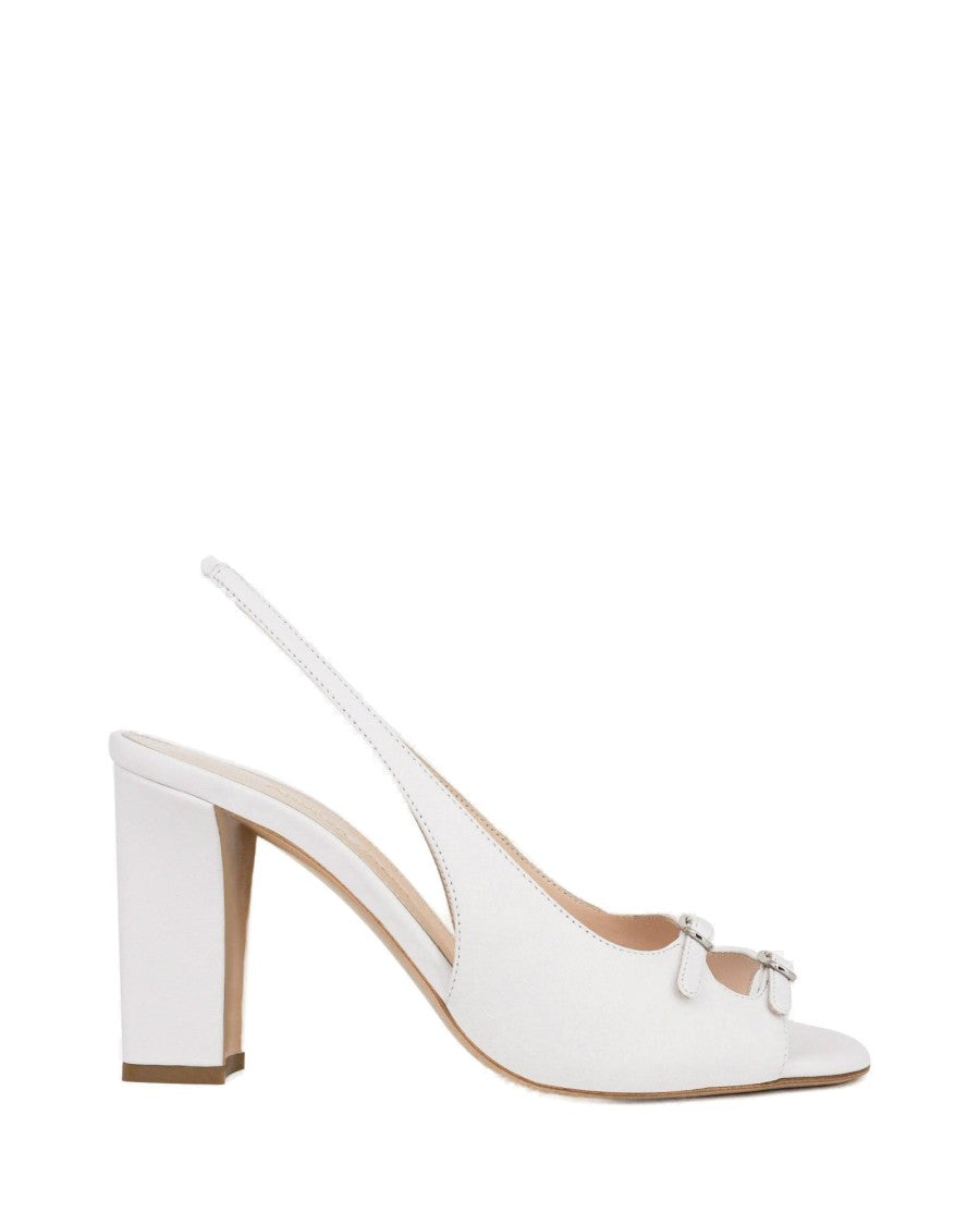 Carol Sling Block - 85 Mm
