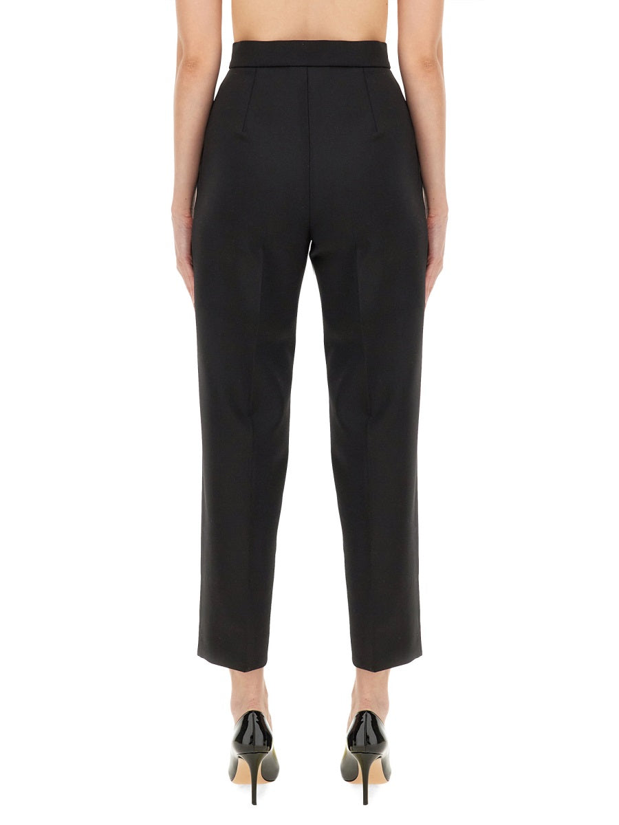 "Verbano" Pants