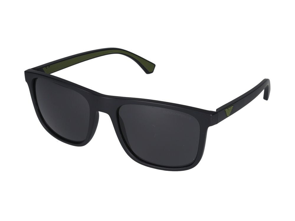 Sunglasses 0EA4129 504287 56/19/142