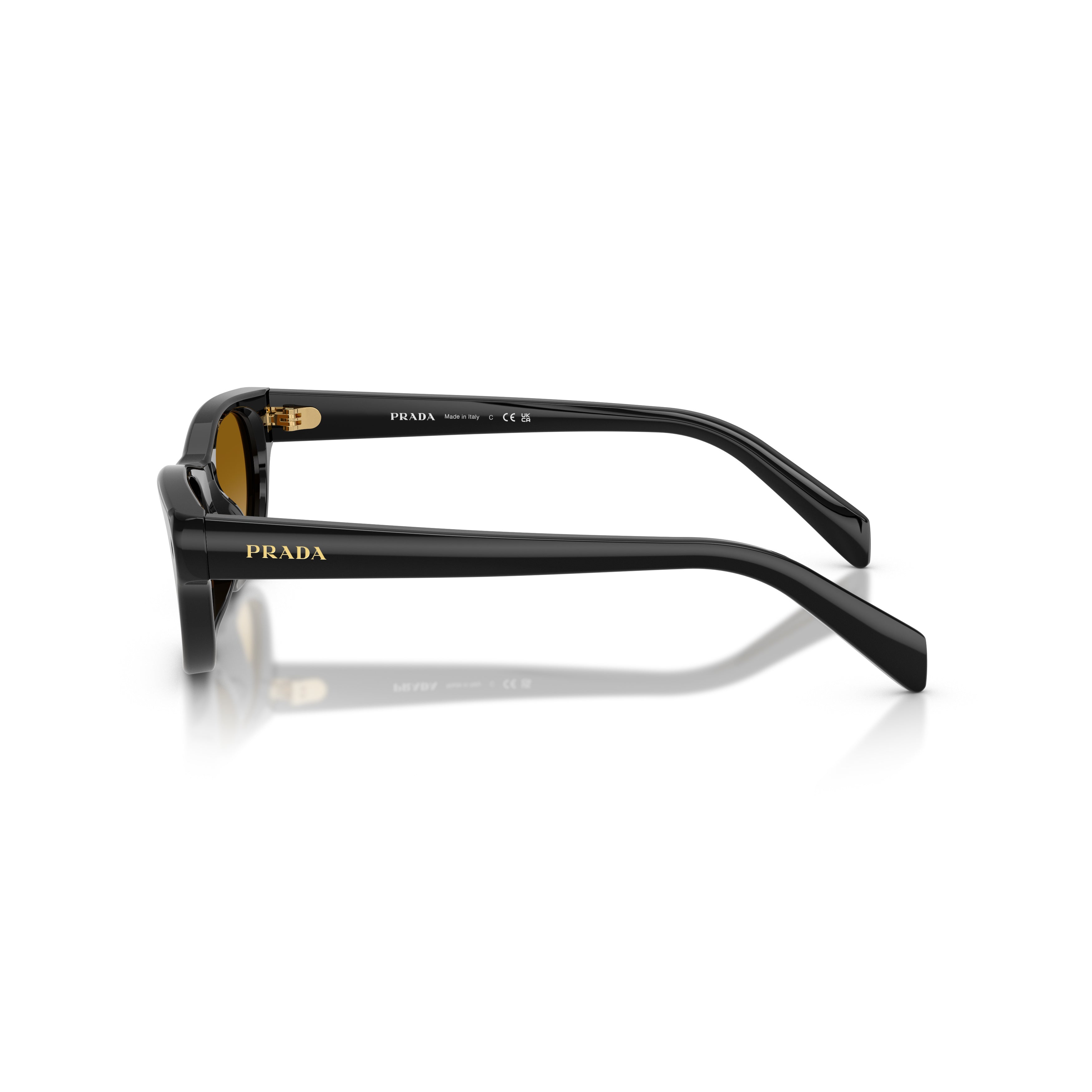 0pr C08s Sunglasses