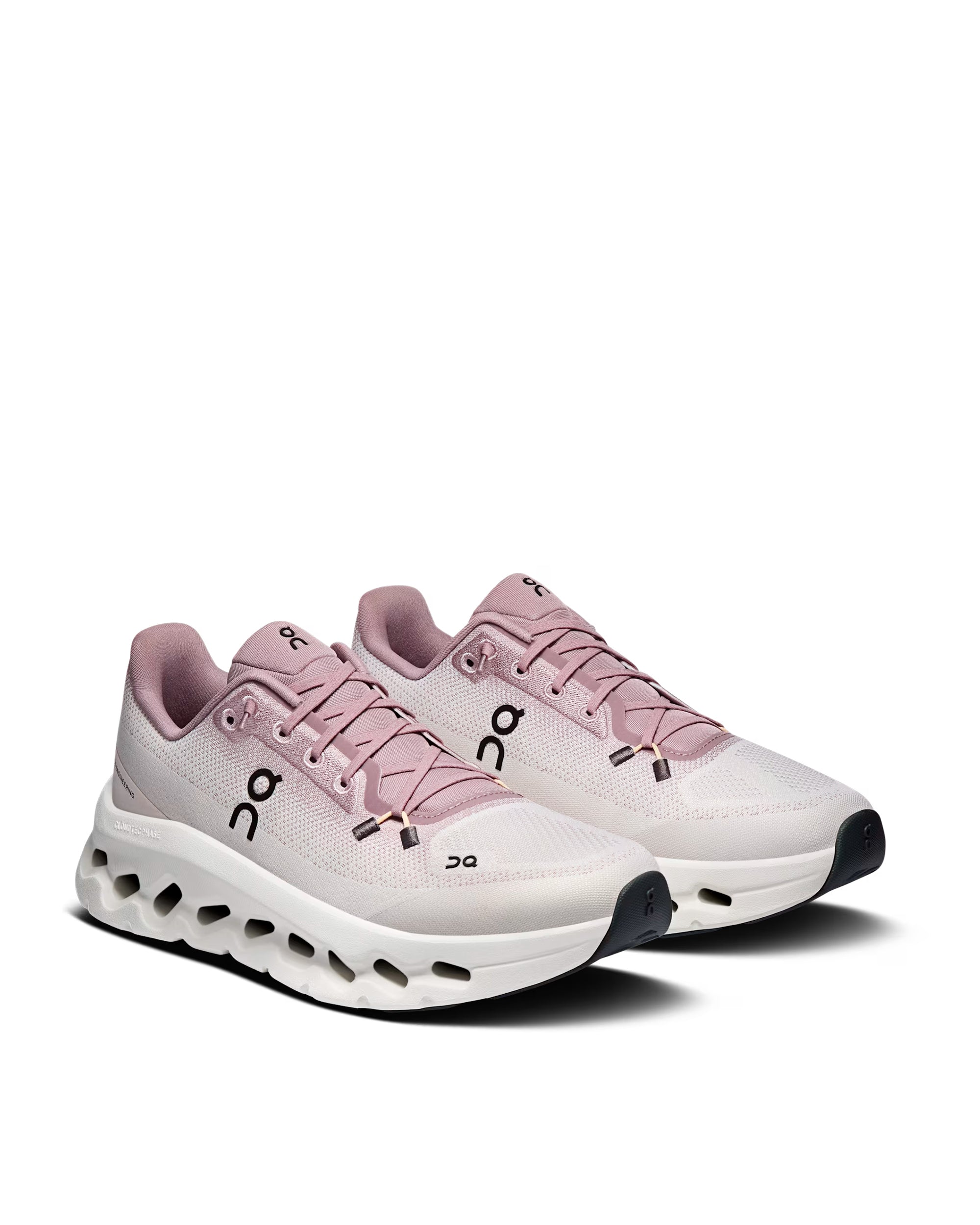 Her Dew Cloudtilt Sneakers