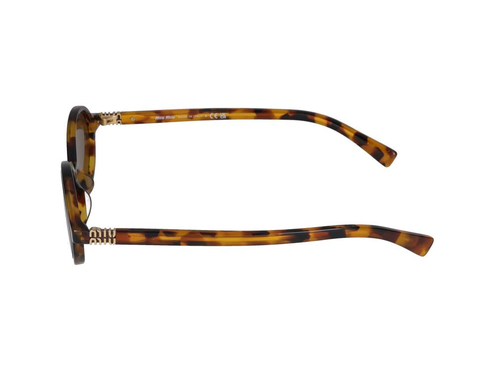 Sunglasses 0Mu 04Zs 19P2Z1 50/18/140