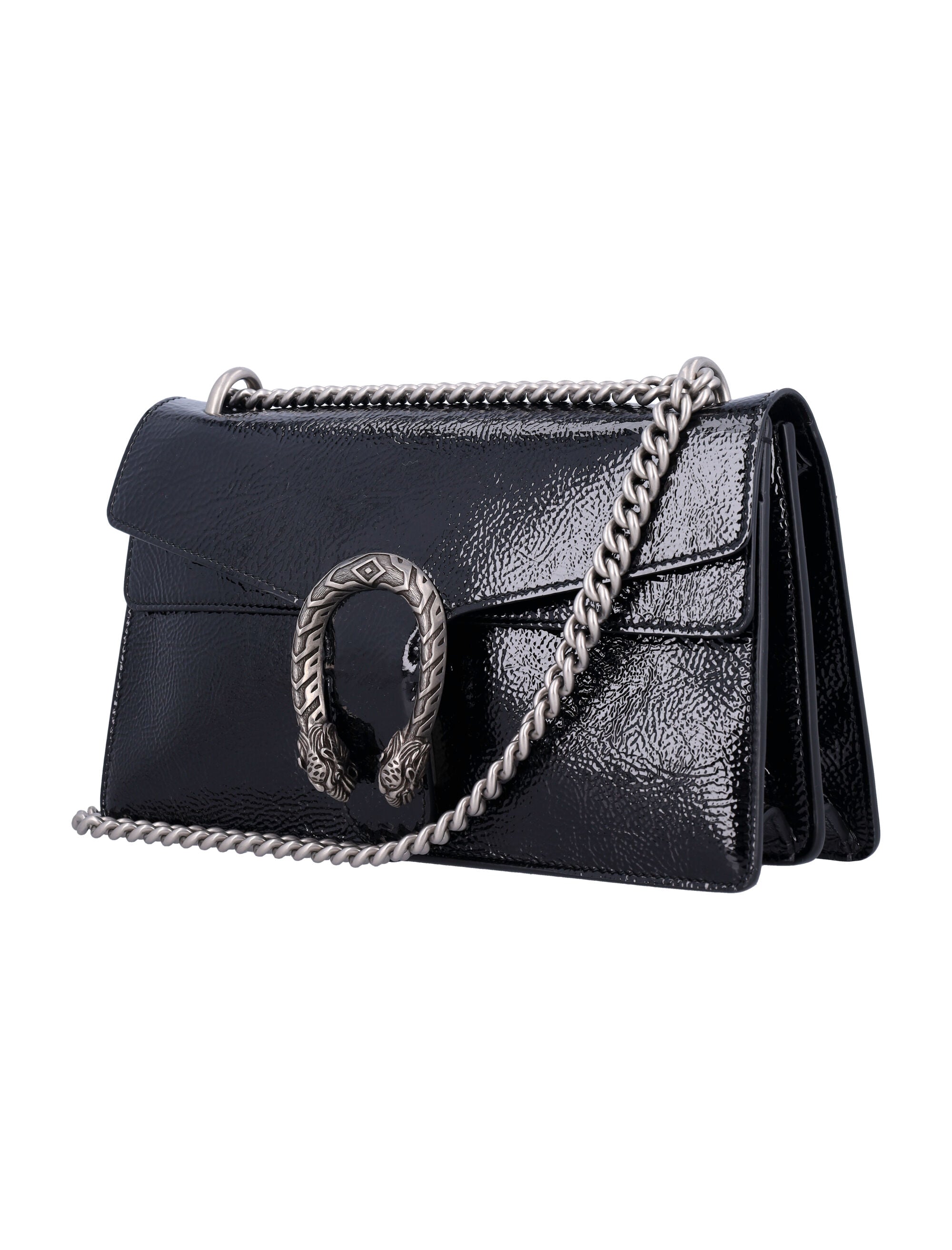Dionysus Medium Shoulder Bag