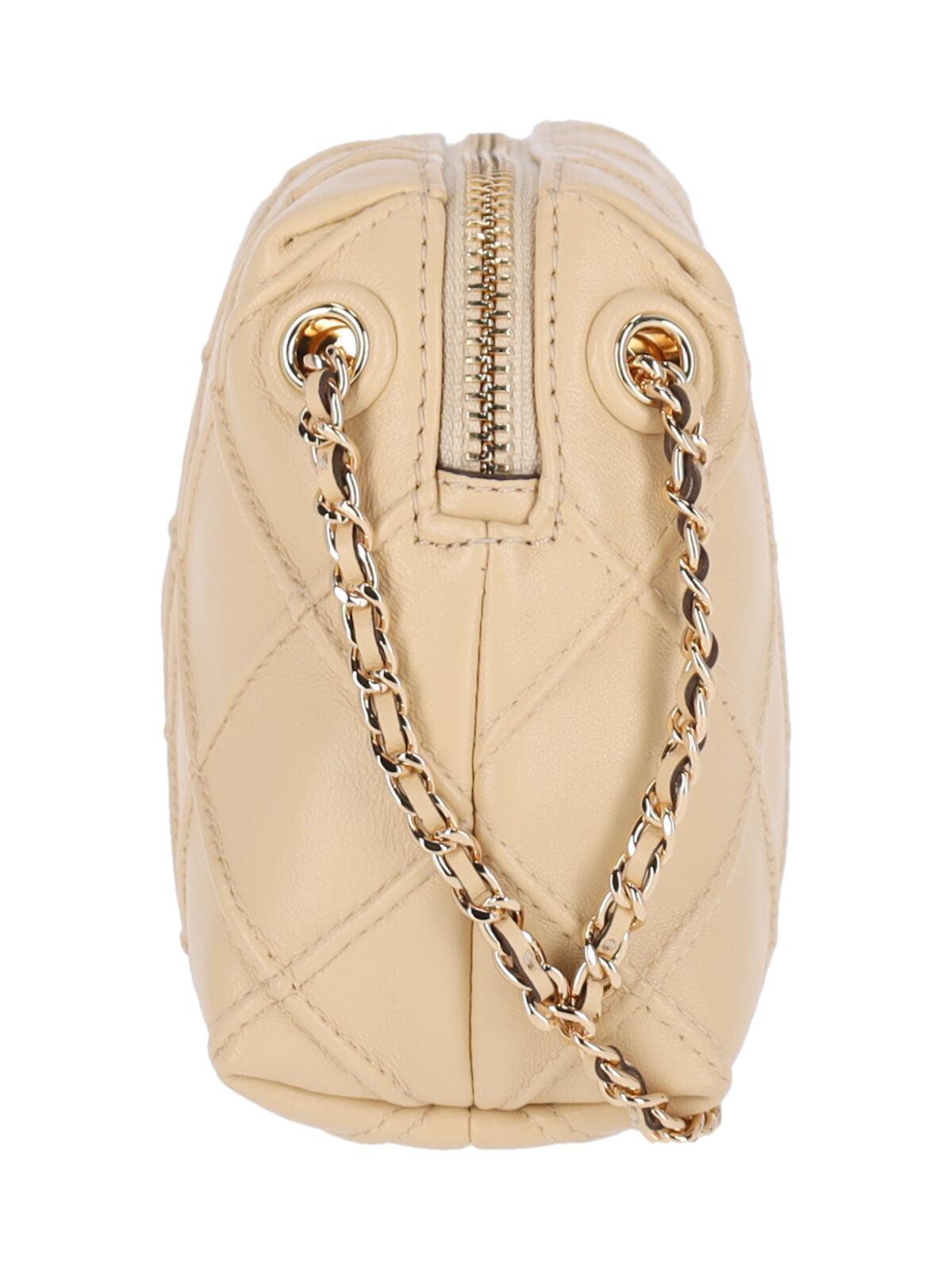 "Fleming" Mini Shoulder Bag
