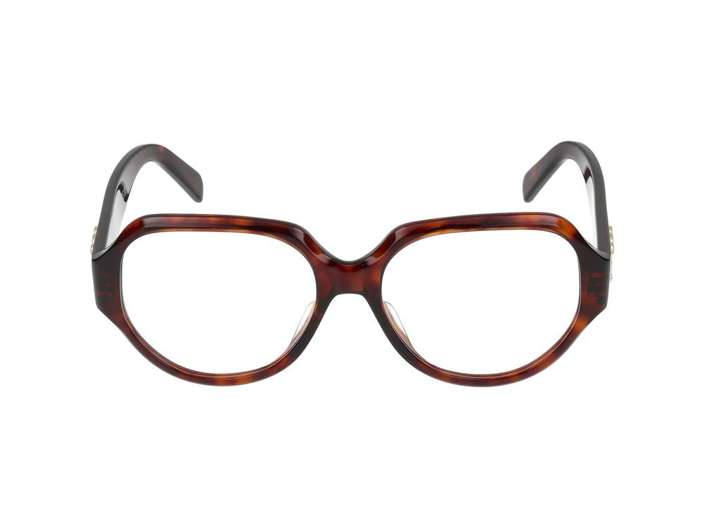 Eyeglasses Cl50165I 052 55/16/140