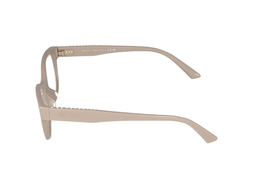 Eyeglasses 0Jc3003Bu 5015 54/17/140