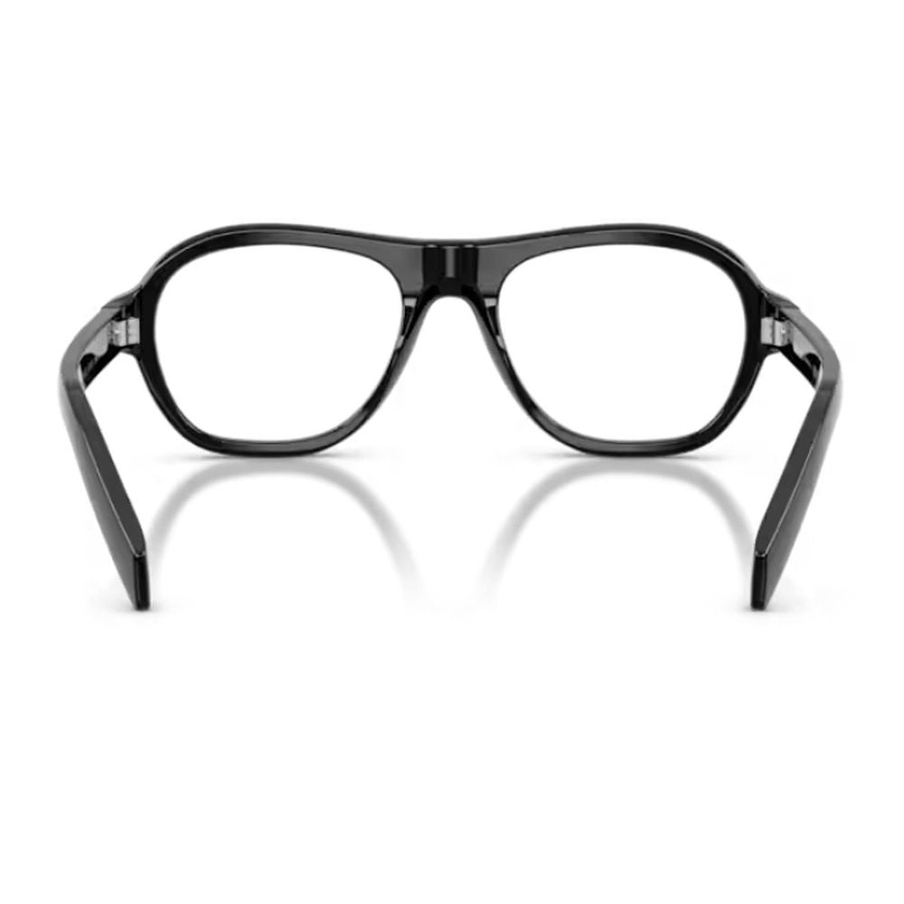 Pr C12V Pilot-Silhouette Optical Frame