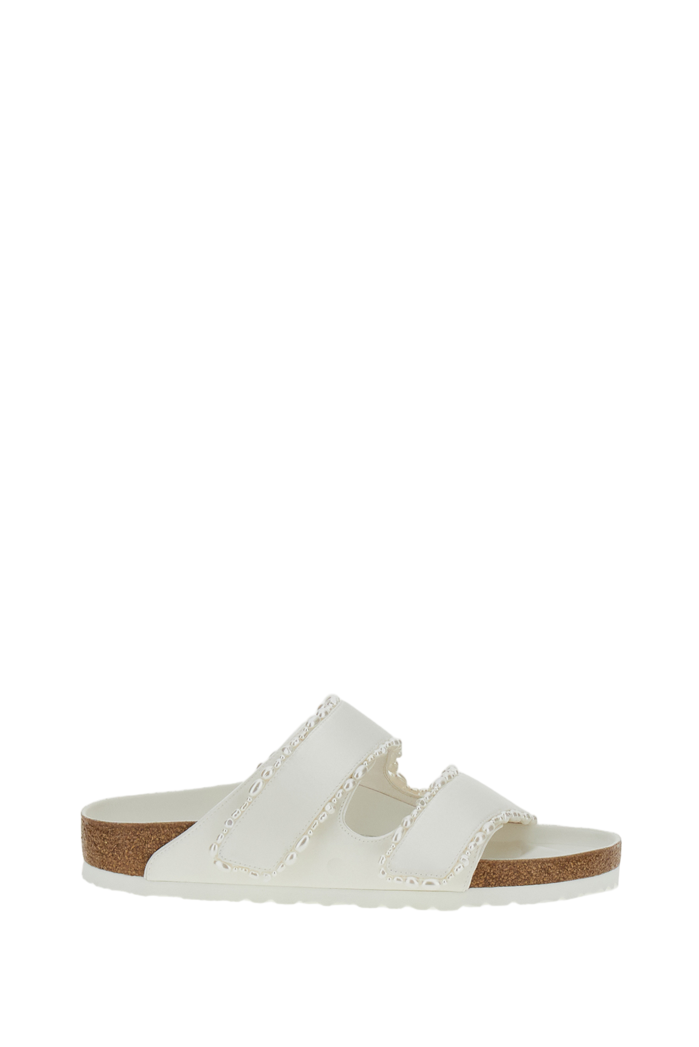 Pearl Arizona Sandals