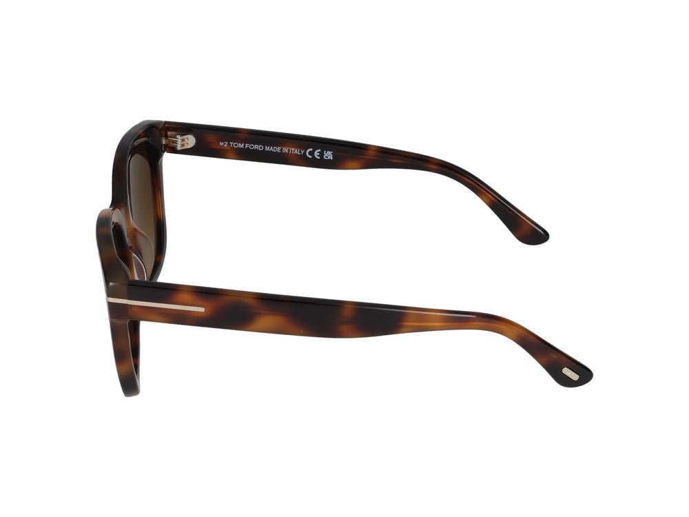 Sunglasses Ft1216 53,00Â F 53/19/140