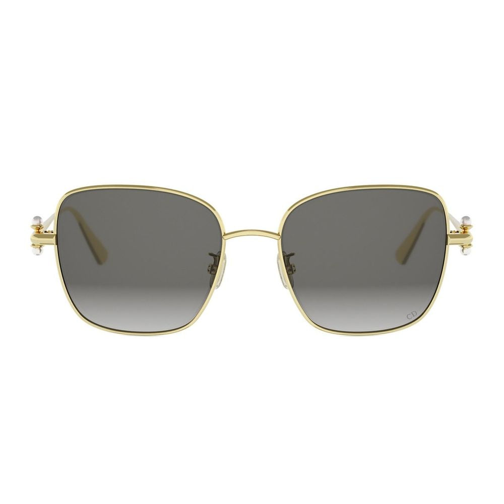Tribales S1U Square Sunglasses