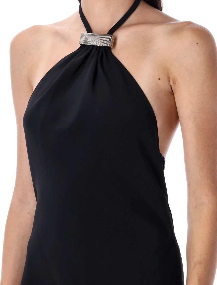 Cady Midi Dress