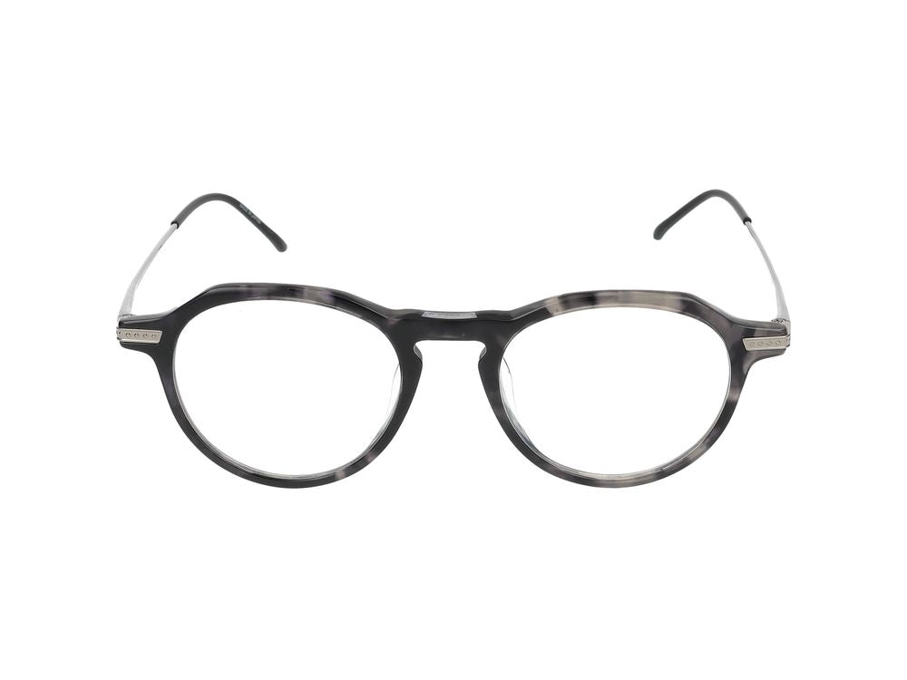 Eyeglasses CK23532T 025 Grey Havana 48/19/145