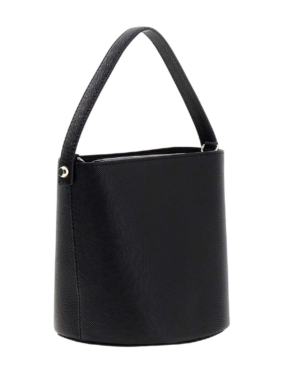 Adjustable Handle Shoulder Bag