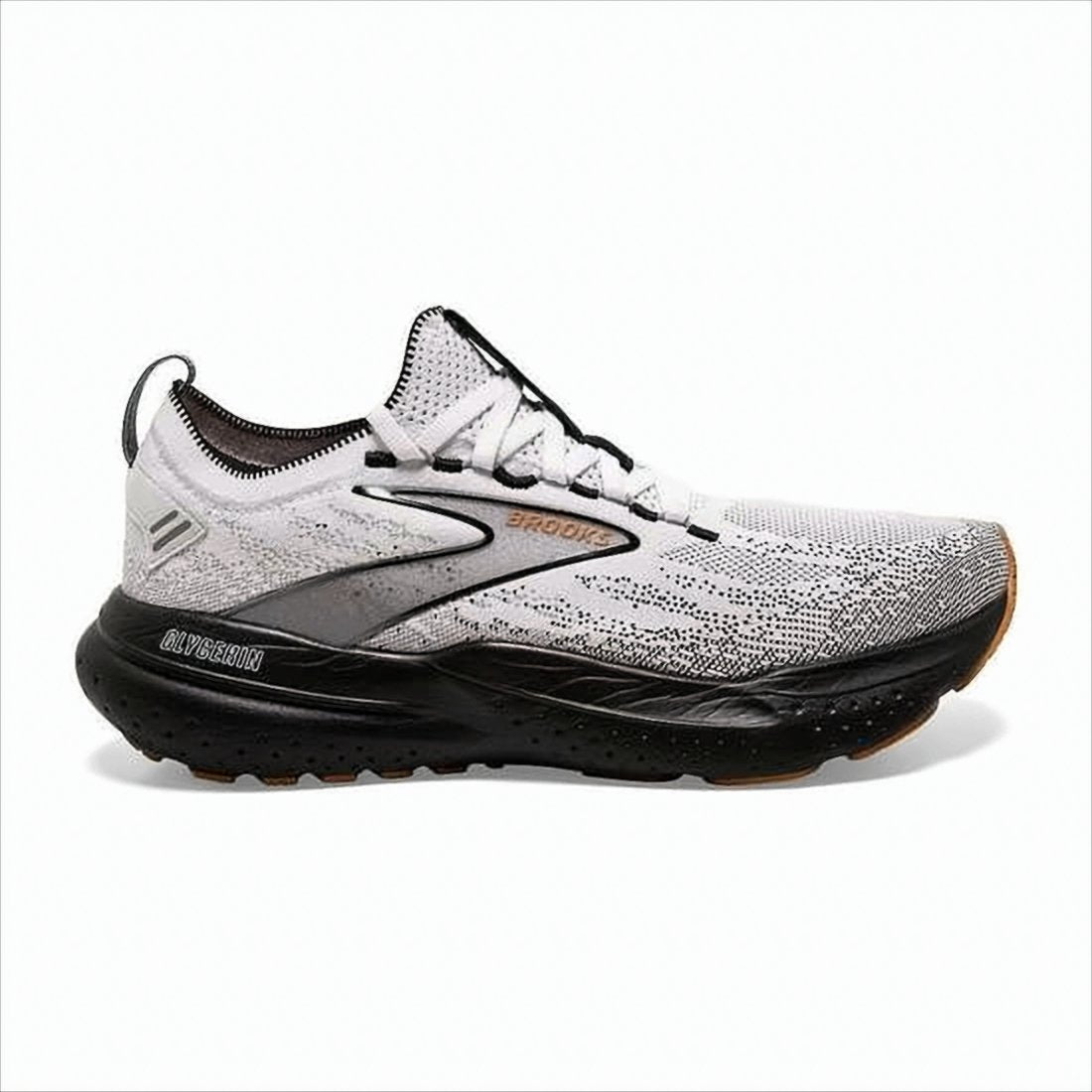 Breathable Mesh Sneakers with Modern Design