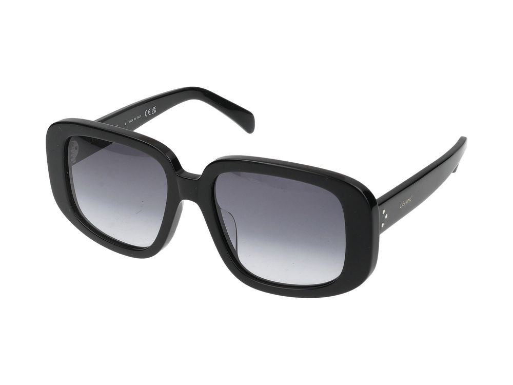 Sunglasses Cl40299U 01B 55/18/140