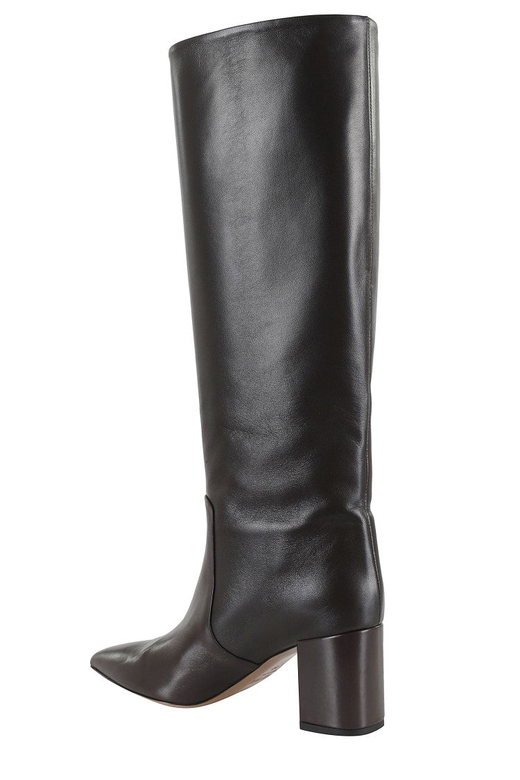 Anja Boot 70
