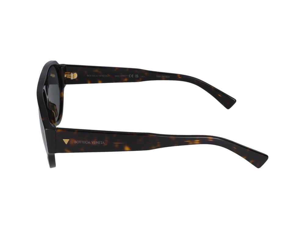 Sunglasses Bv1318S 002 Havana Havana Grey 59/11/145