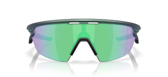 Sphaera Sunglasses