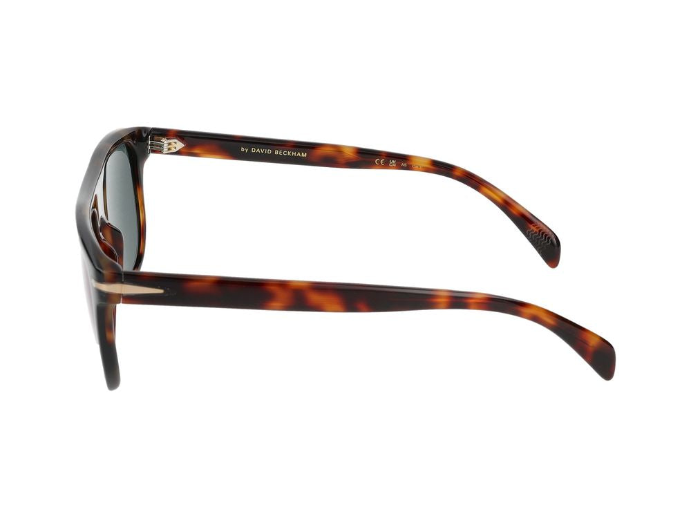 Sunglasses DB 7111/S WR7 Black Havana 56/17/145