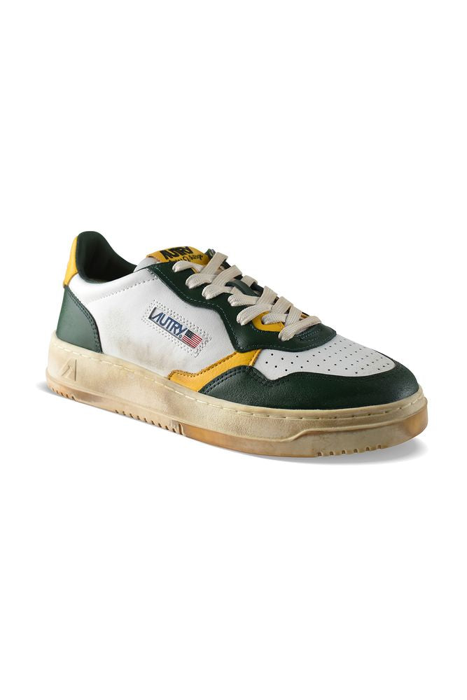 Super Vintage Sneakers