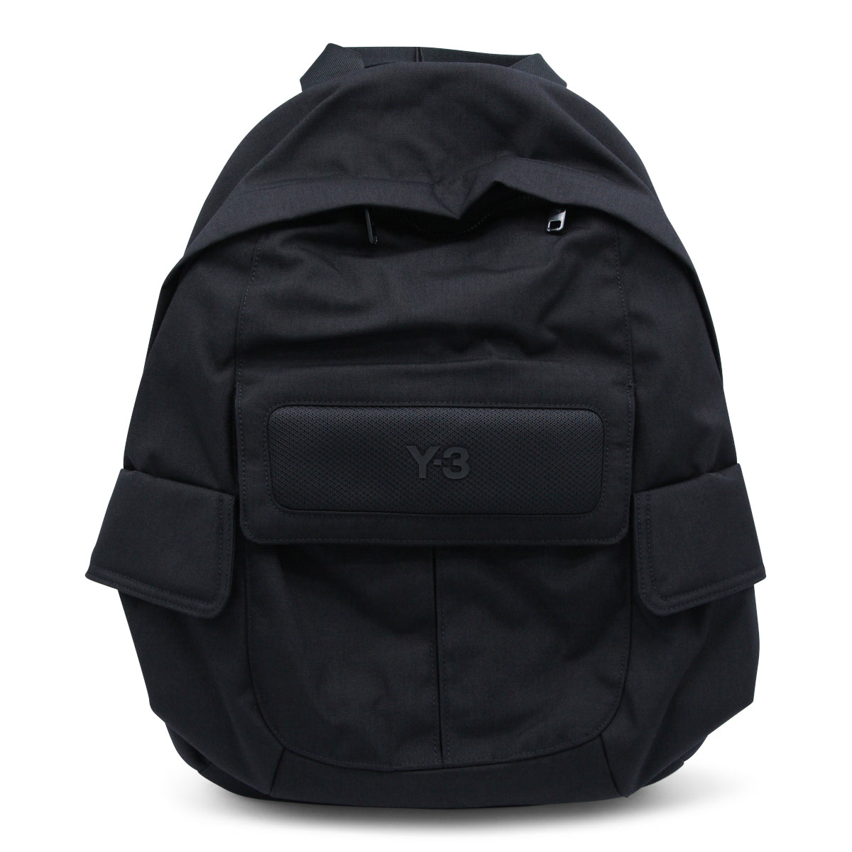 Cordura Fabric Backpack