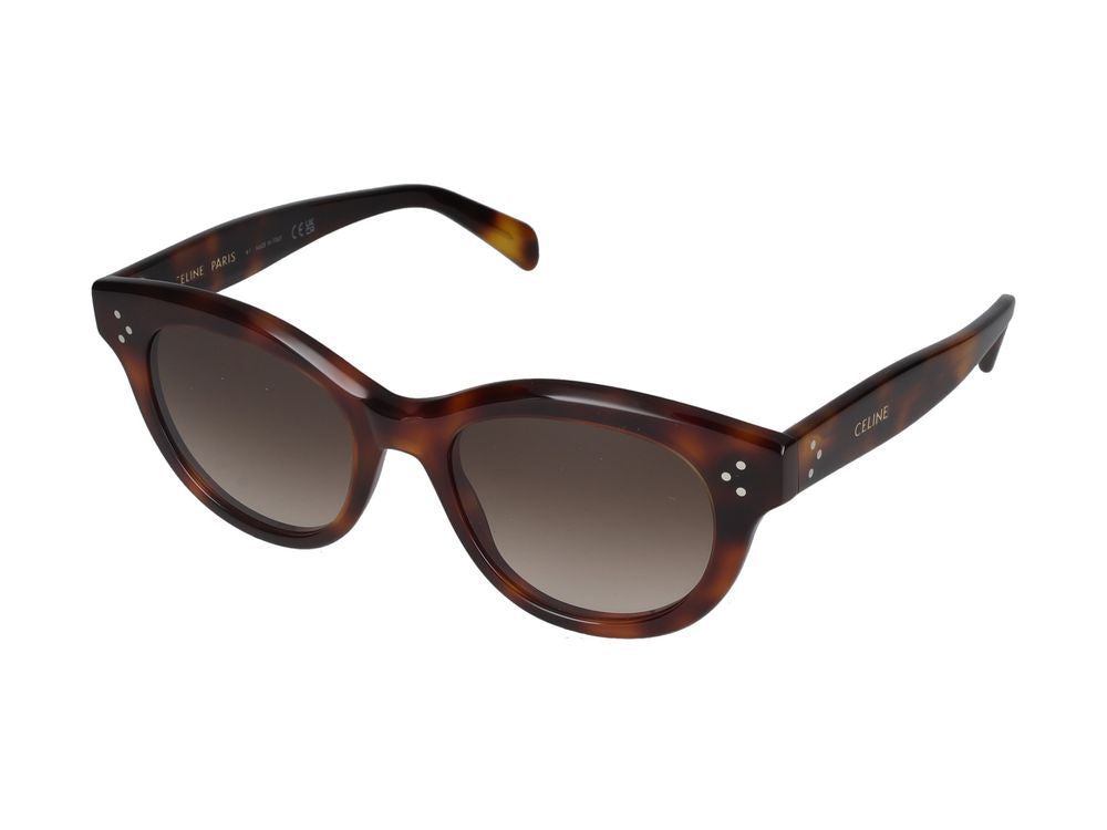 Sunglasses CL40332I 53f 51/19/145