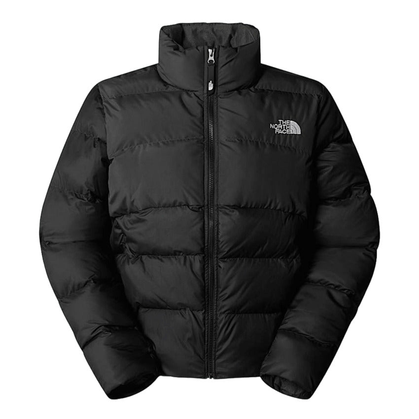 Black/Asphalt Grey Jackets