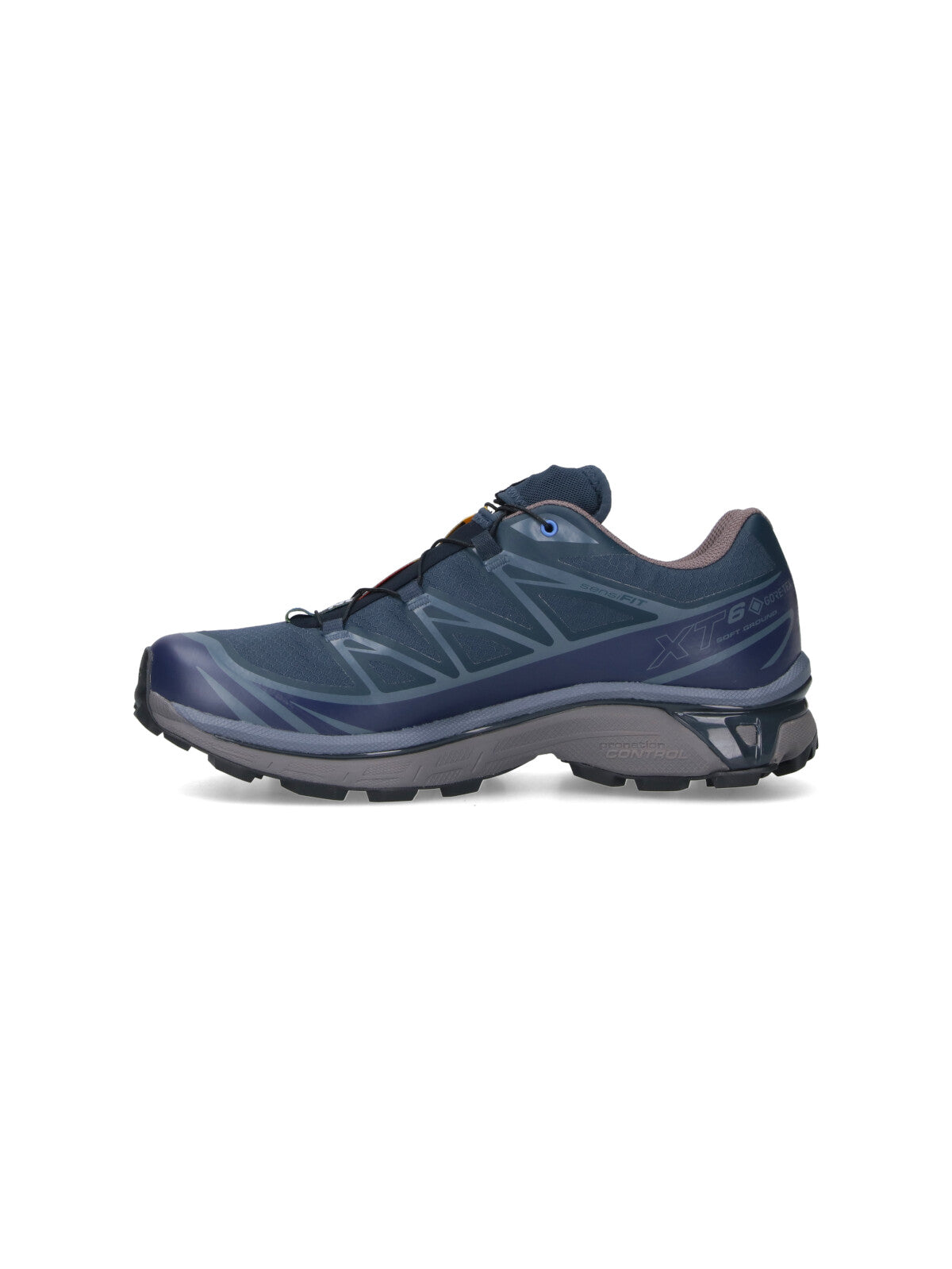 "Xt-6" Sneakers – Blue