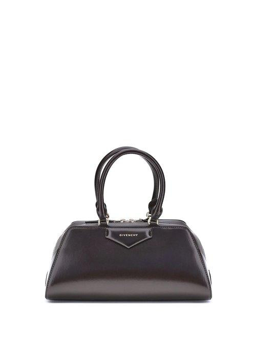 Antigona Ew Small Bag