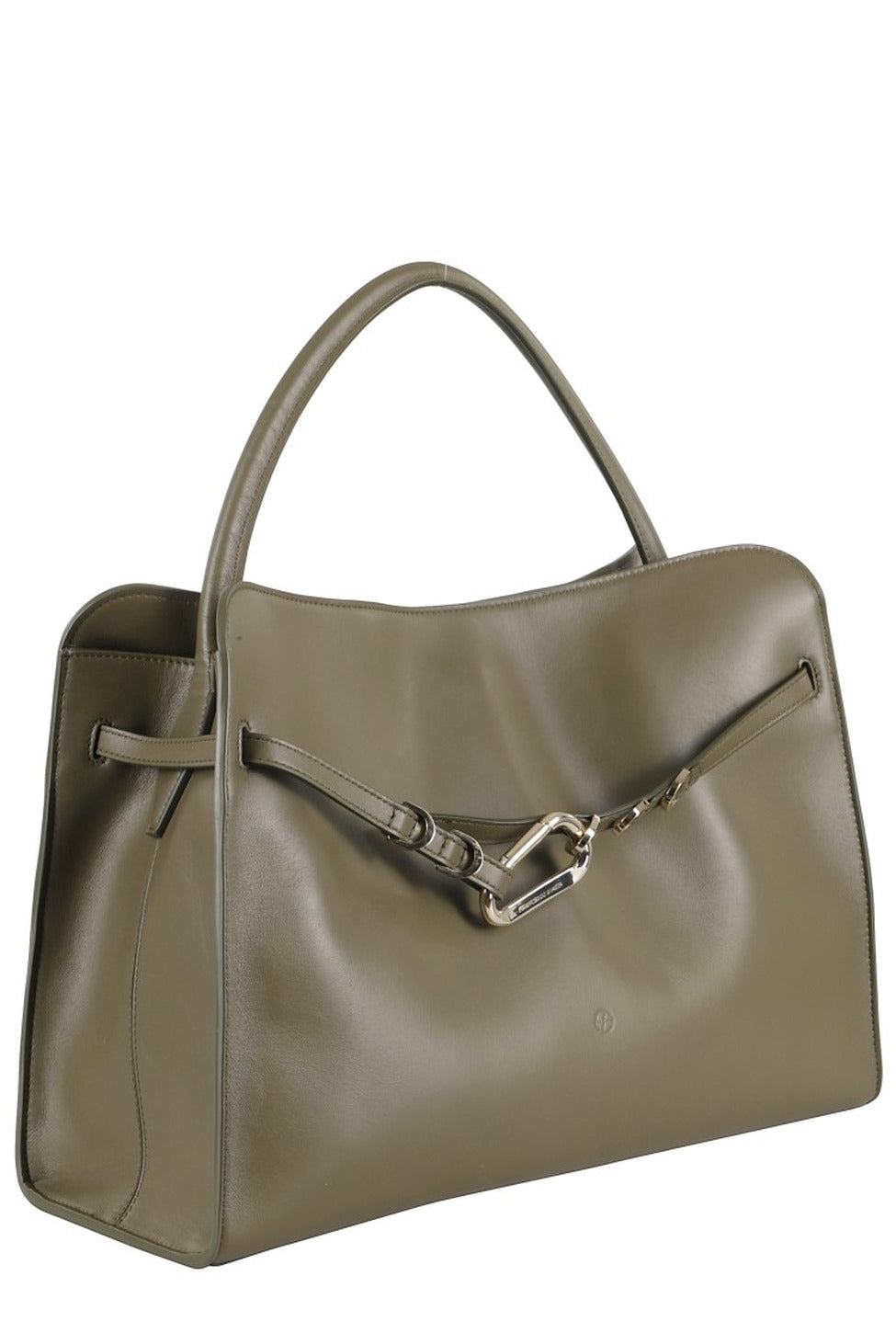 The Iconic 24Hr Shoulder Bag