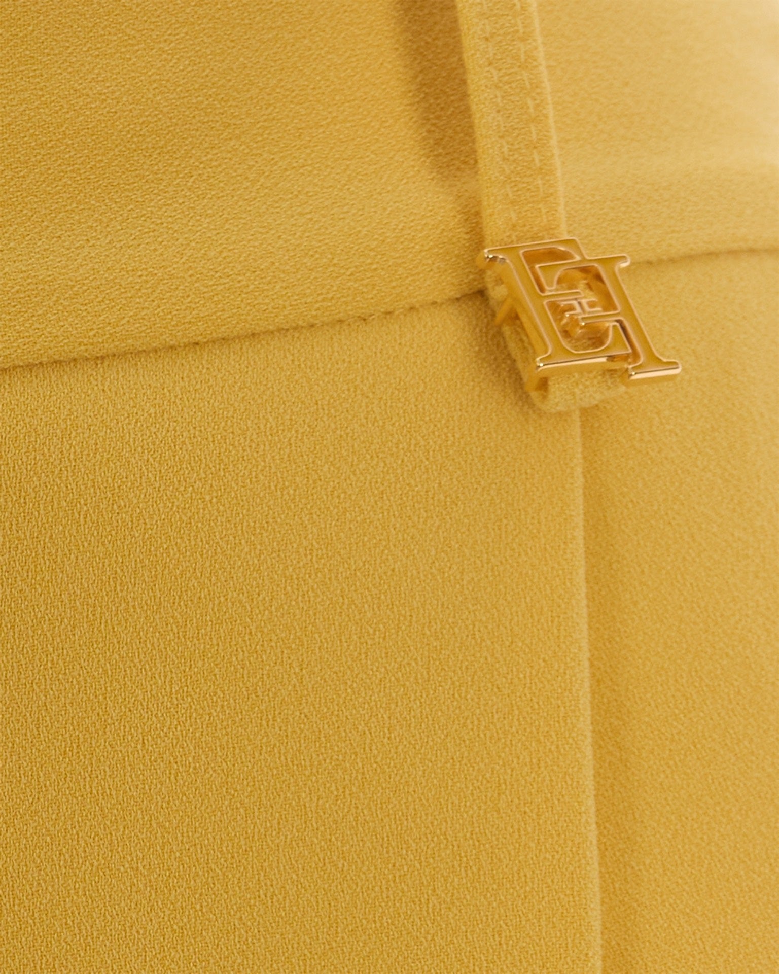 Charm Sun Pants