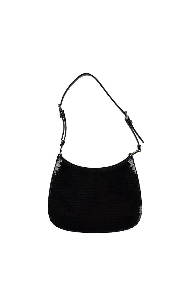 Cléo Bag