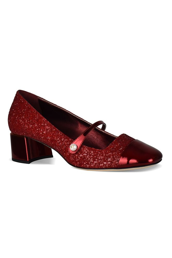 Elisa 45 Pumps