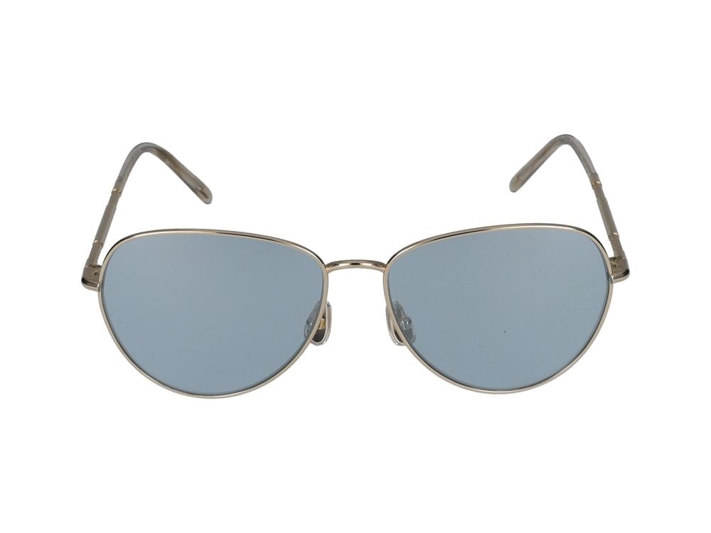 Sunglasses 0Bc2001St 50027C 57/15/140