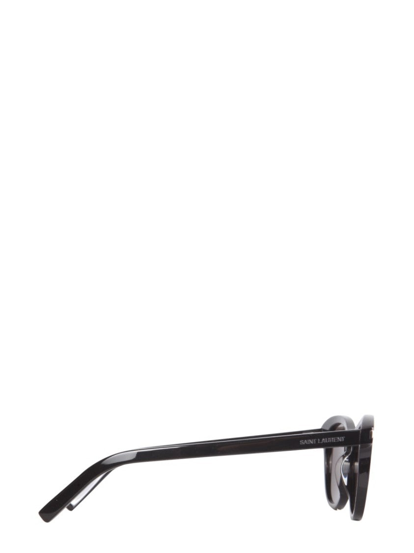 Sl 356 Large Sunglasses
