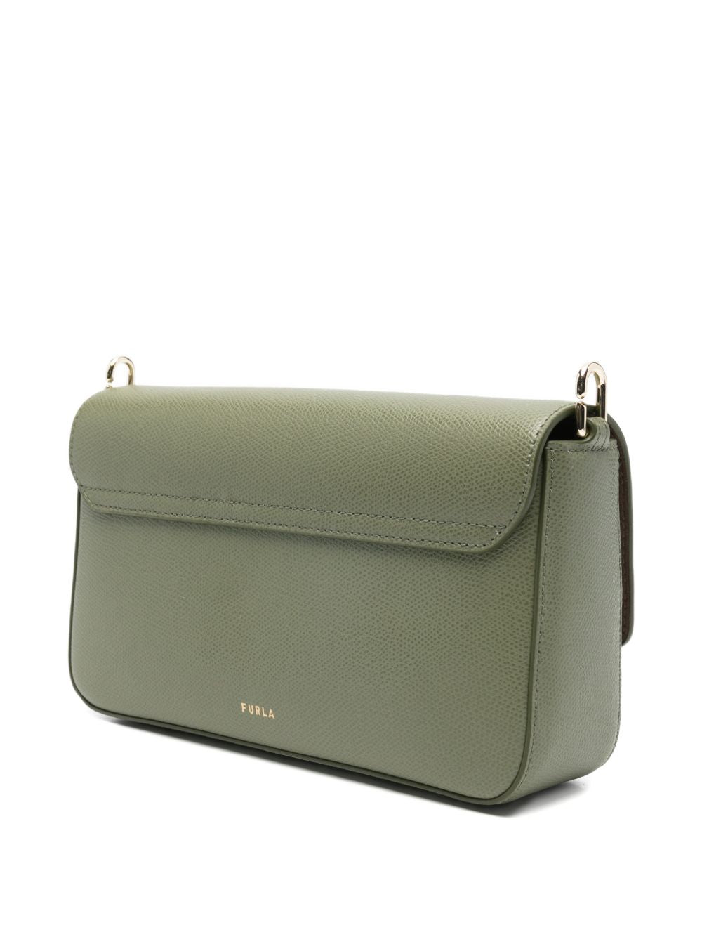 Iride Crossbody S