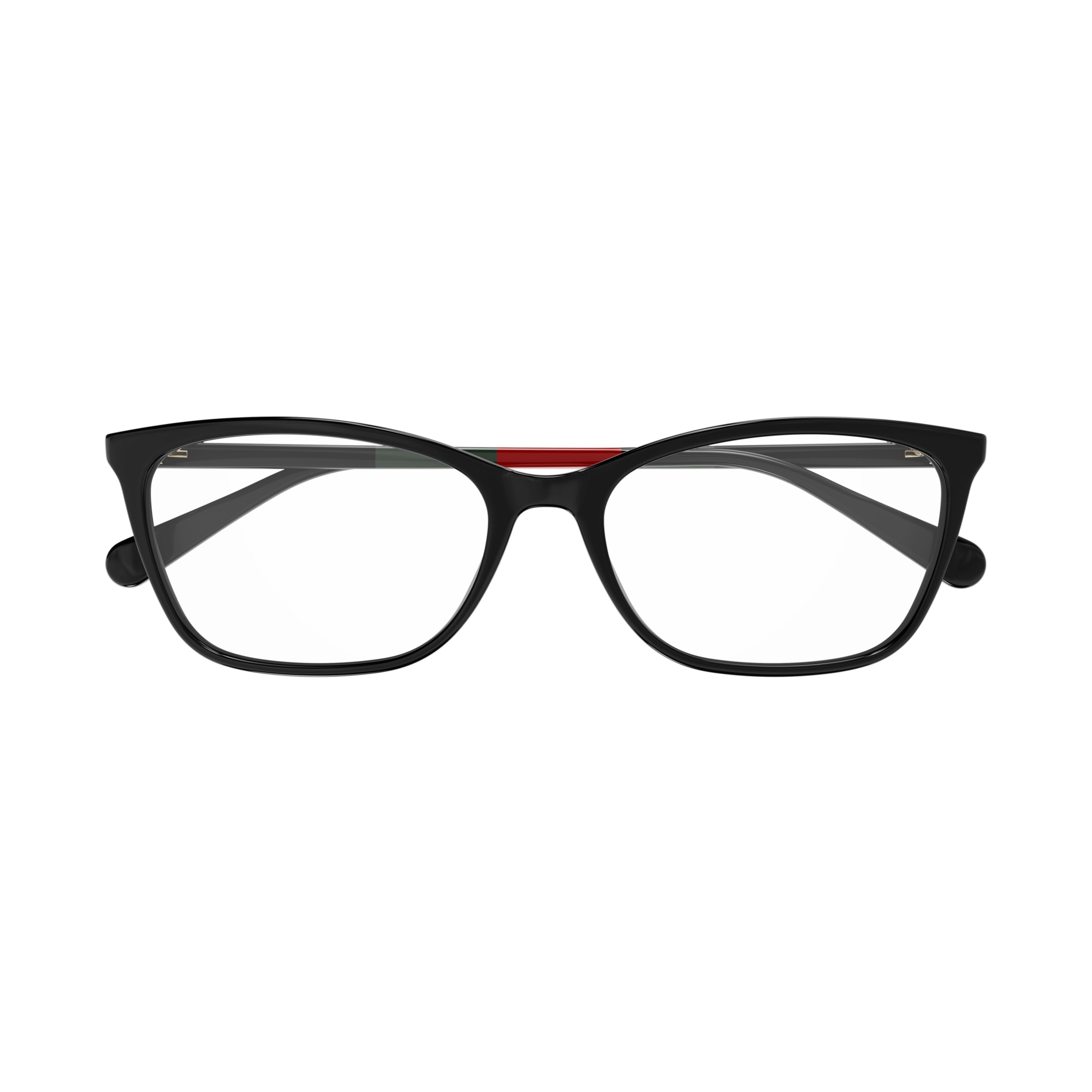 Gg1930o Rectangular Frame Eyeglasses