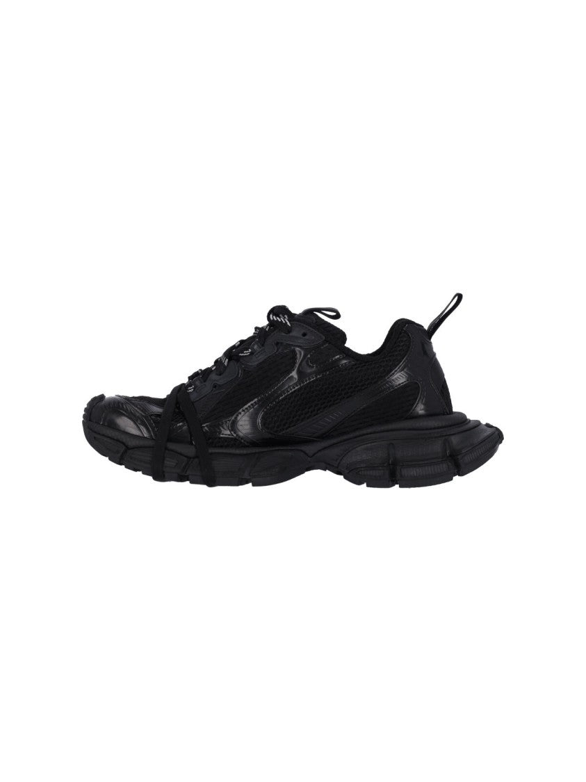 "3Xl" Sneakers