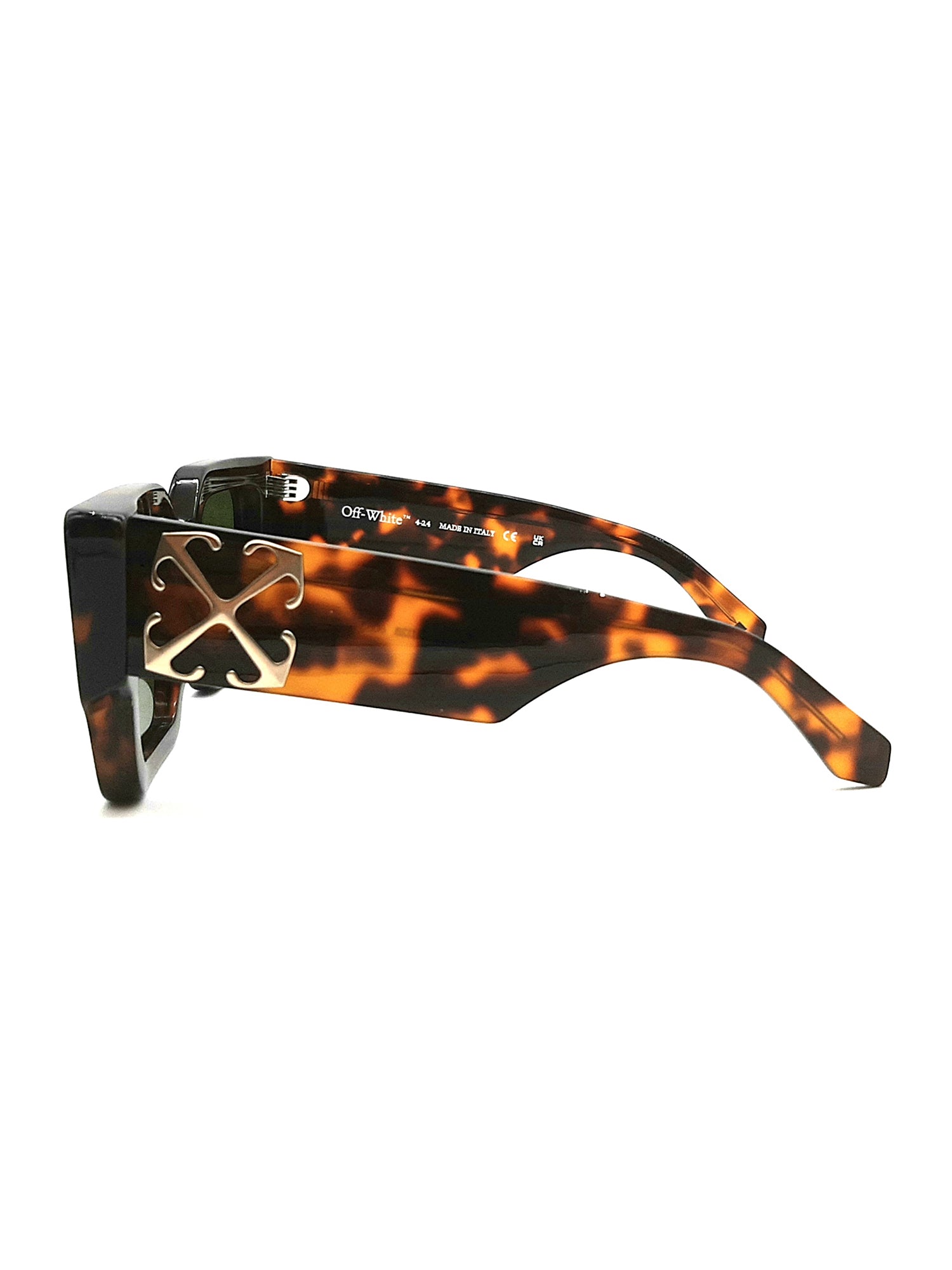 Oeri128 Catalina Sunglasses