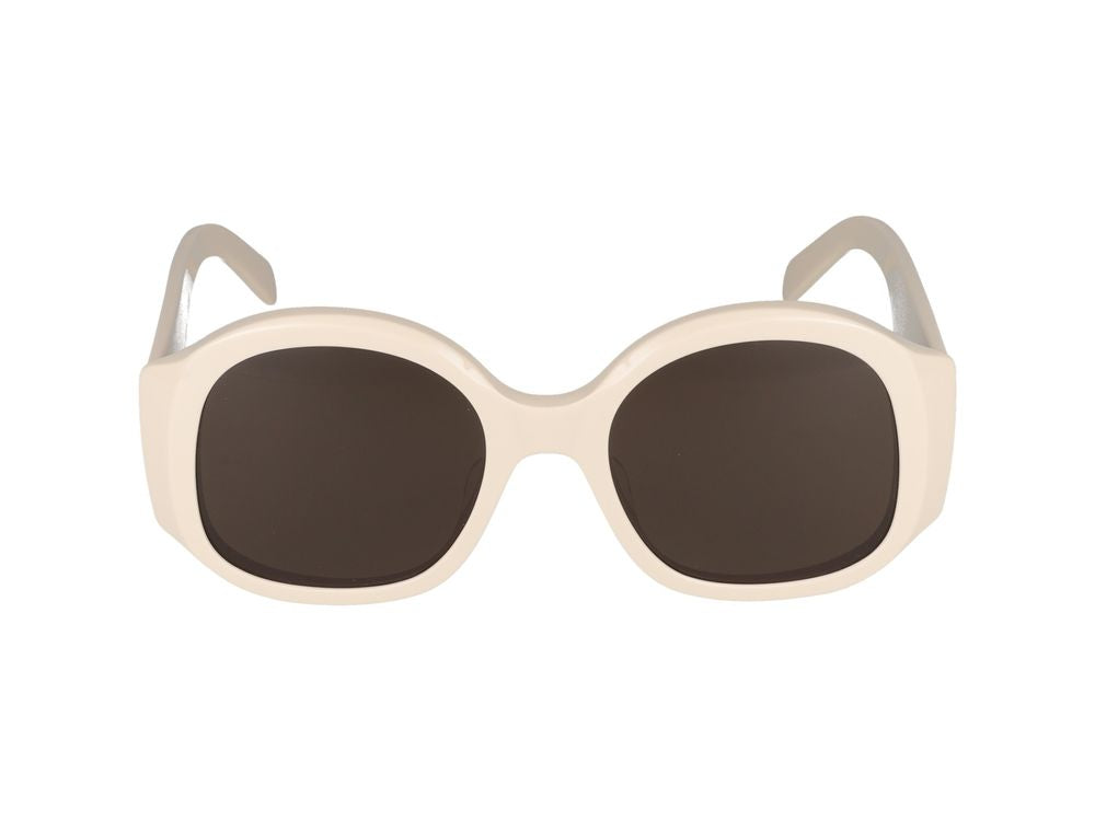 Sunglasses Cl40305U 25E 54/20/140