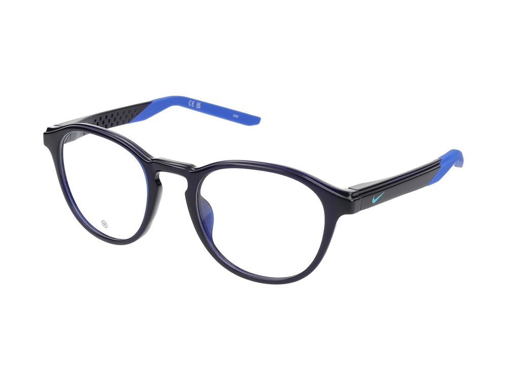 Eyeglasses 7274 410 Midnight Navy 50/20/140