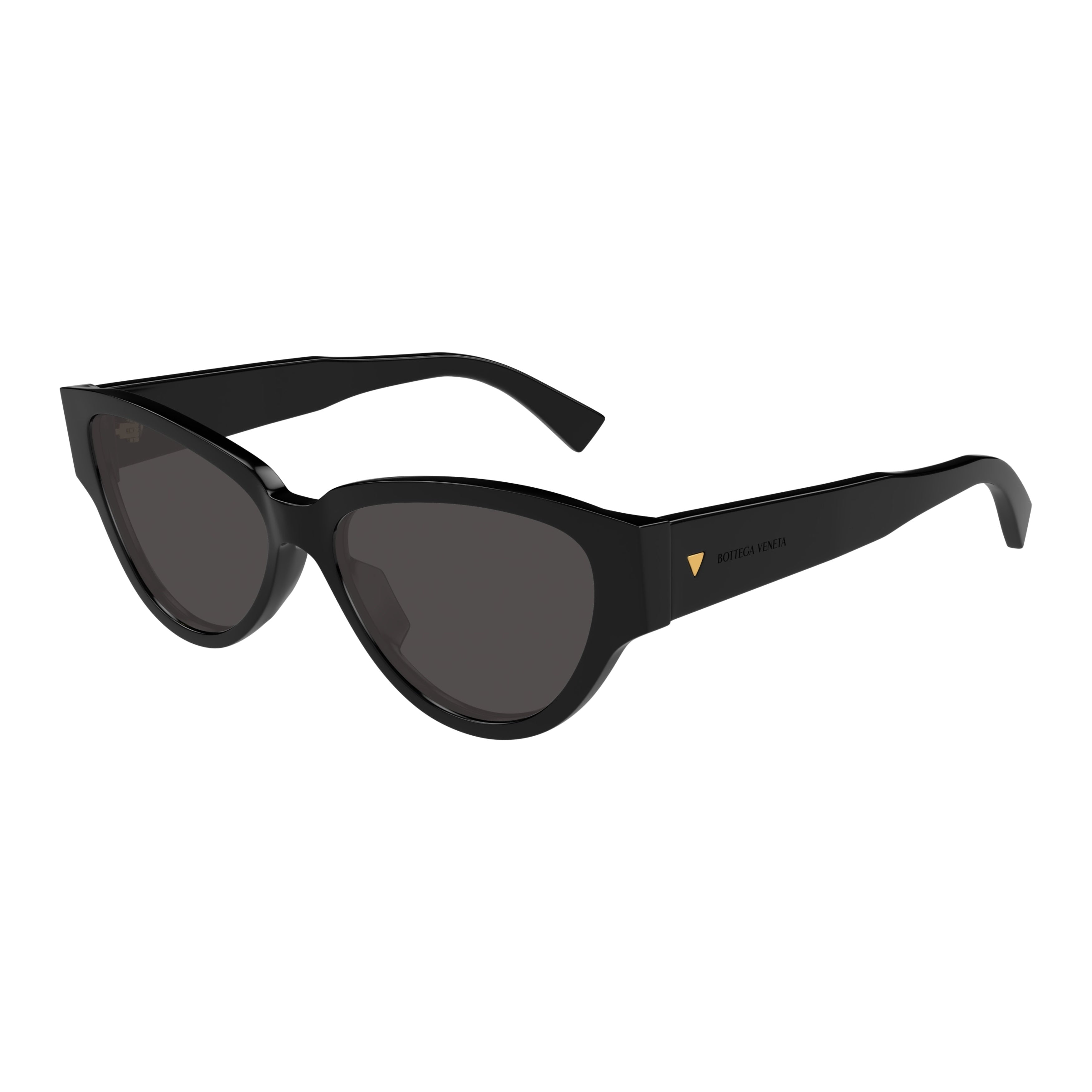 Bv1319s Cat-Eye Sunglasses