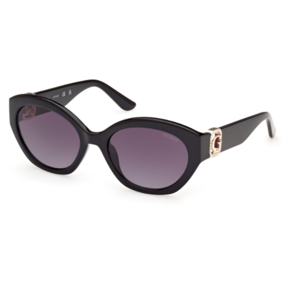 Gu00104 Cat-Eye Sunglasses